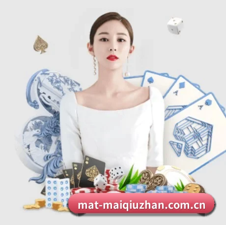 全球扩展
